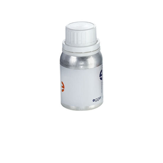 egger Lack L nano, 100 ml