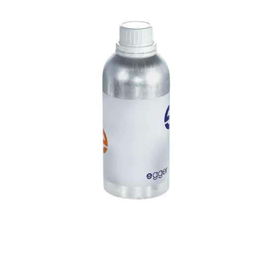 egger Lack L nano, 500 ml