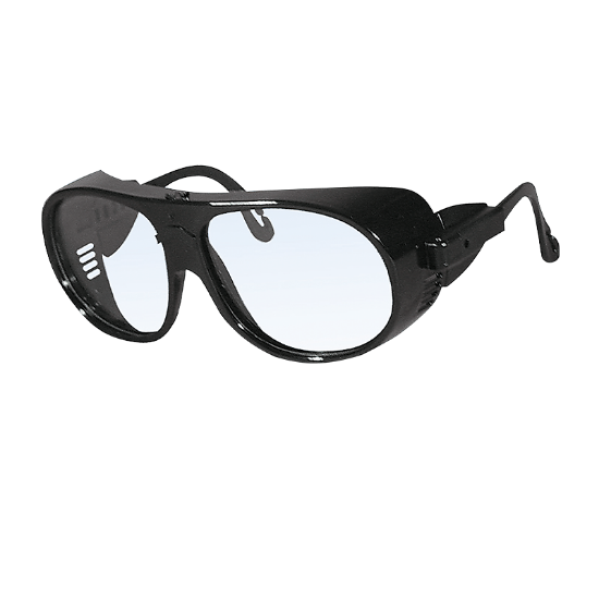 Lunettes de protection UV