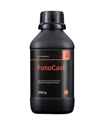 FotoCast®